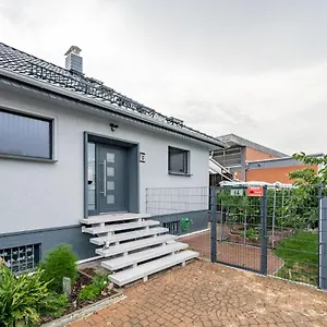 Nice Private Deutschland