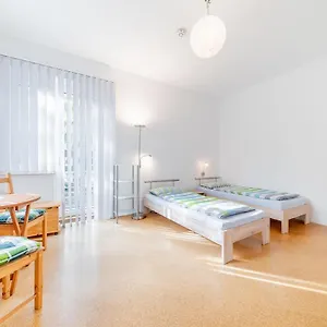 Id 6895 - Private Deutschland